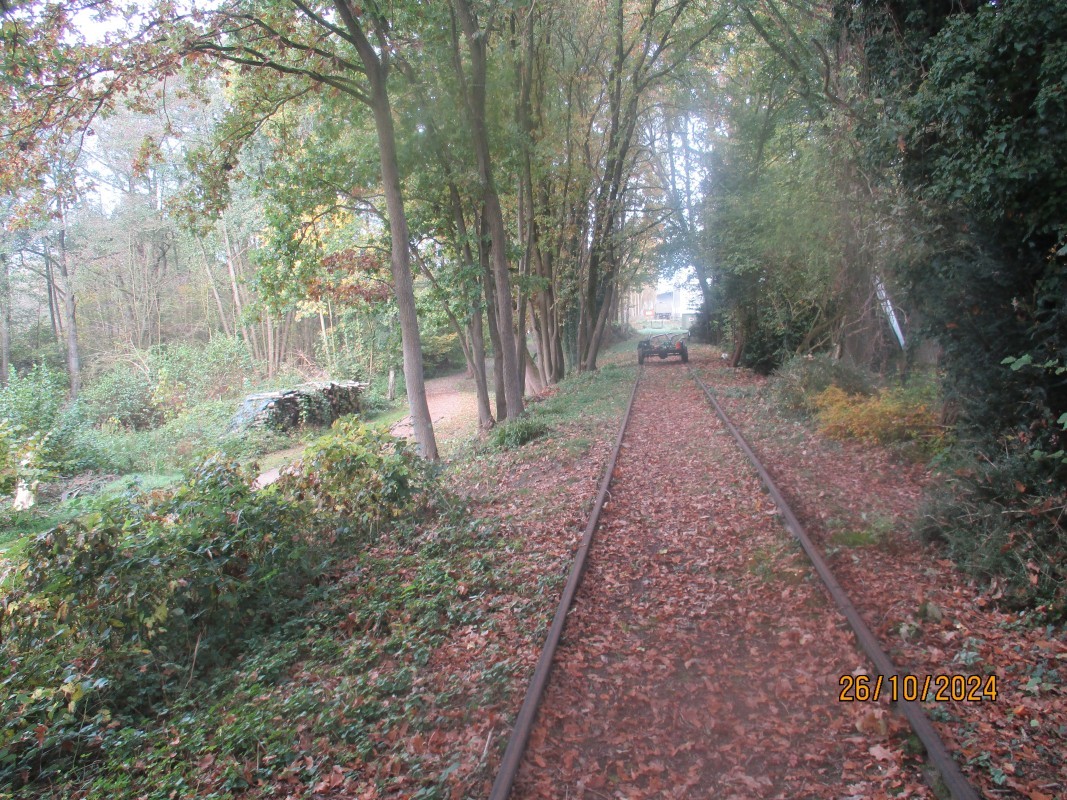 Bahnhof3